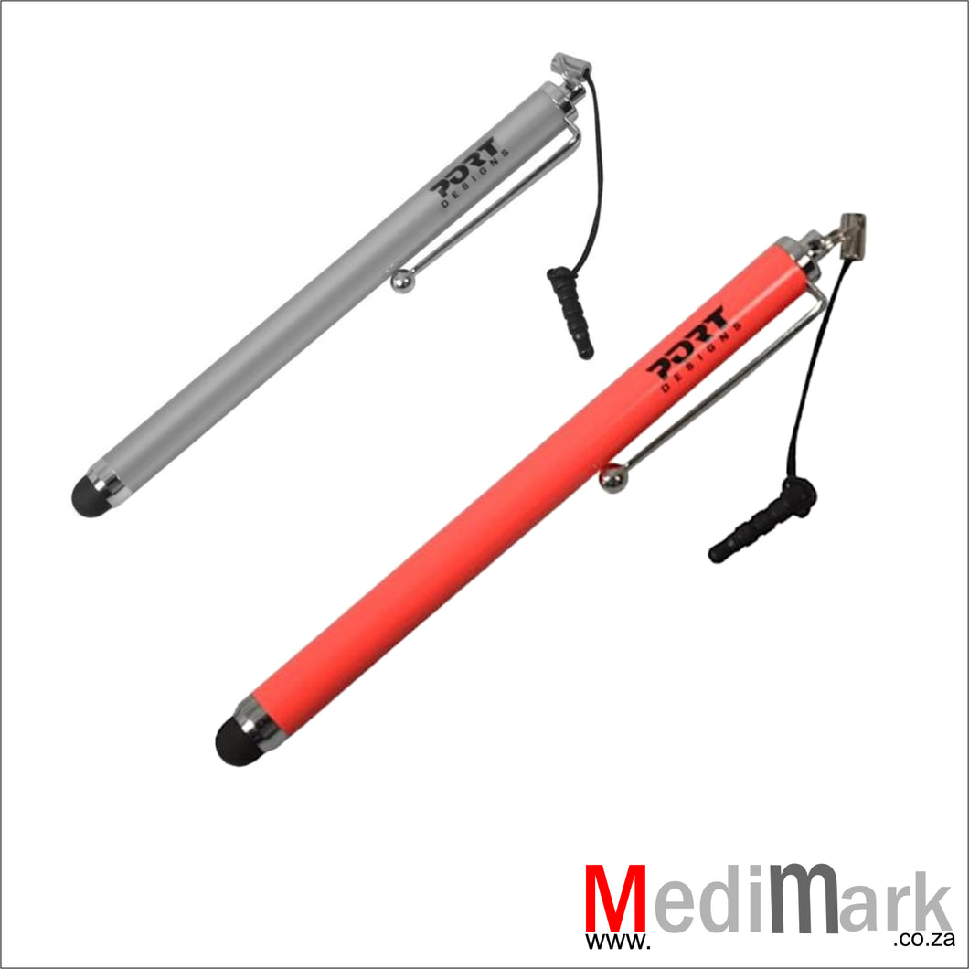 STYLUS FOR TABLET