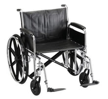 Load image into Gallery viewer, UPHOLSTERY WHEELCHAIR VINYL
