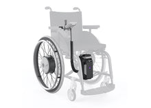 Load image into Gallery viewer, WHEELCHAIR POWER CONVERSION
