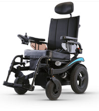 Load image into Gallery viewer, Wheelchair Blazer Tilt 3.2
