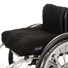 Load image into Gallery viewer, Cushion wheelchair Vicair Active O2
